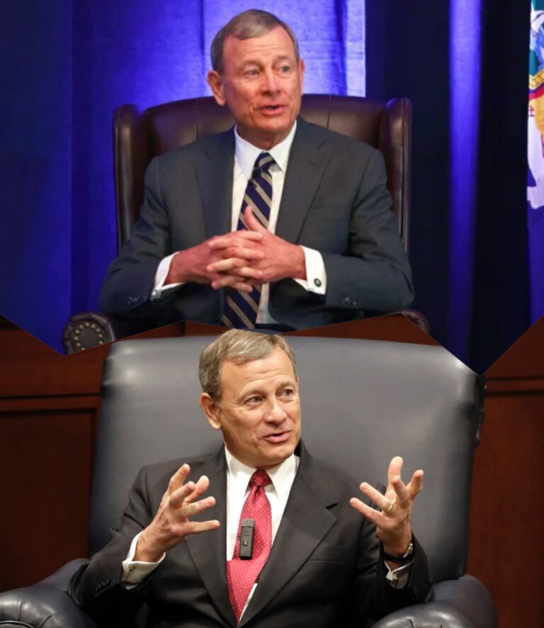 Debate Grows Over Limiting Nationwide Injunctions