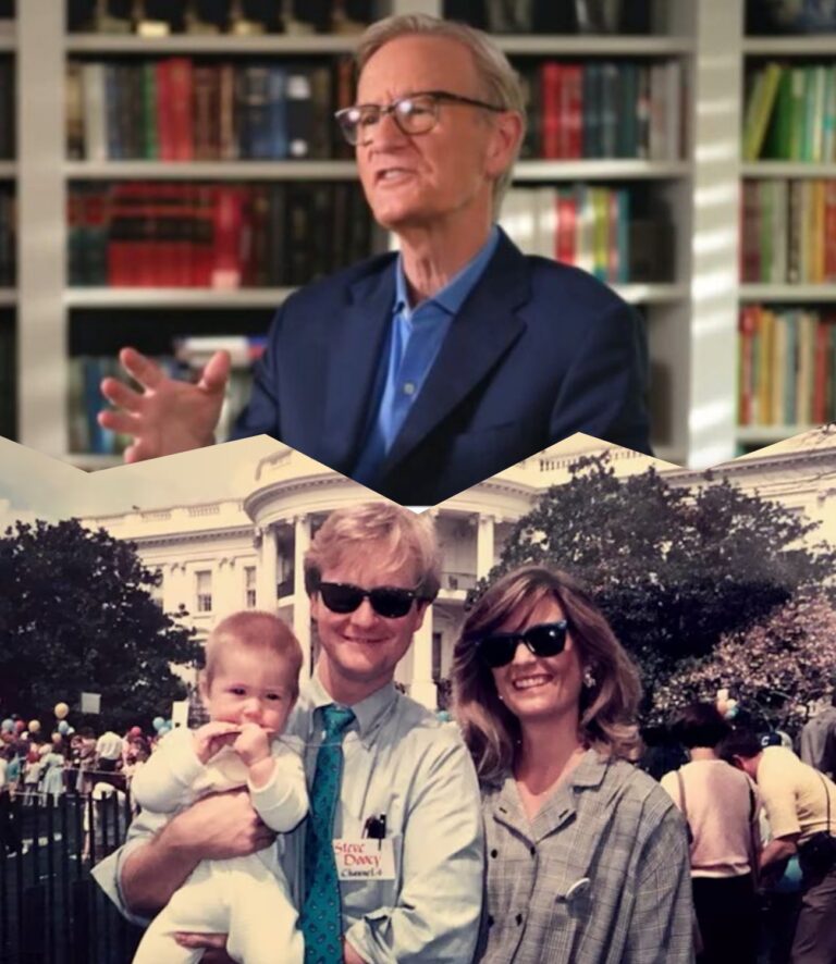 Fox News spirals into chaos as longtime host Steve Doocy mysteriously vanishes from Fox & Friends following a jaw-dropping on-air declaration: “I’m done with lies!” His sudden disappearance sparks a frenzy across social media, with #WhereIsDoocy trending and fans demanding answers. As whispers of betrayal and a possible power struggle grow louder, insiders fear Doocy’s bold exit could expose something much darker behind Fox’s morning curtain. What really happened?