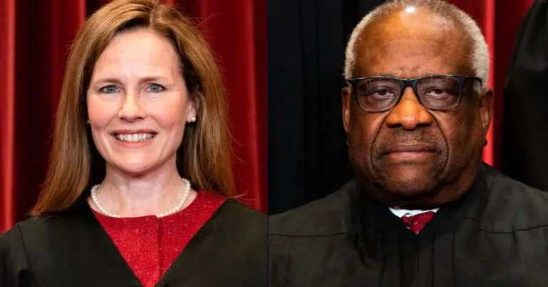 SCOTUS Weighs If States May Tax Catholic Charities, Religiously Affiliated Groups