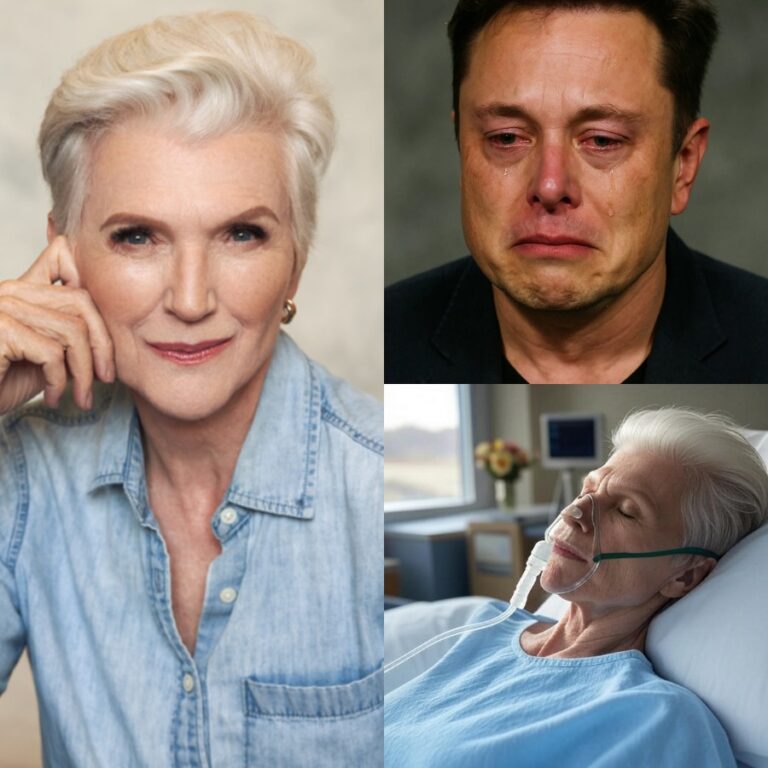 In a moment no one saw coming, SpaceX just dropped a devastating announcement that’s left employees and Elon Musk fans heartbroken. Details are still unfolding, but early reports say the impact will be massive — both emotionally and for the future of the company. Across social media, reactions are pouring in, filled with shock, sadness, and disbelief. Whatever happened behind the scenes… it just shook SpaceX to its core.