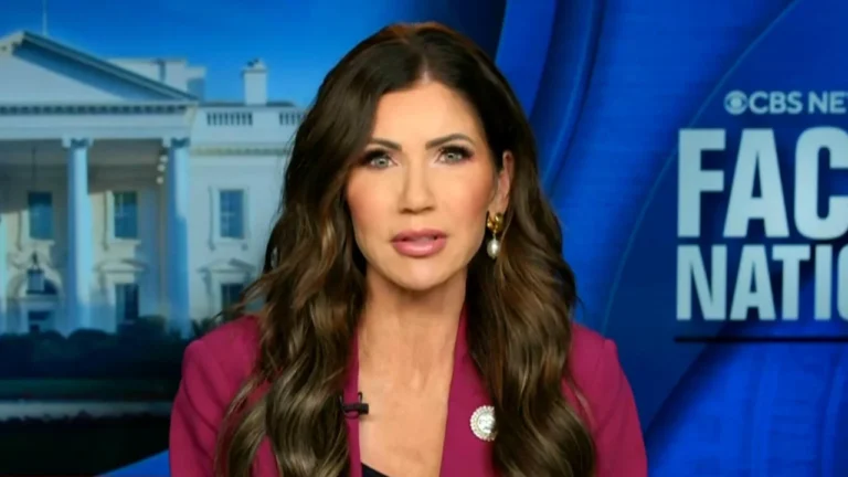 MUST SEE: CBS Has Been CAUGHT Editing…