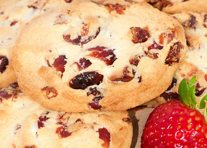 “AITA For Refusing To Pay Medical Bills For My Roommate’s Son After He Had An Allergic Reaction?”