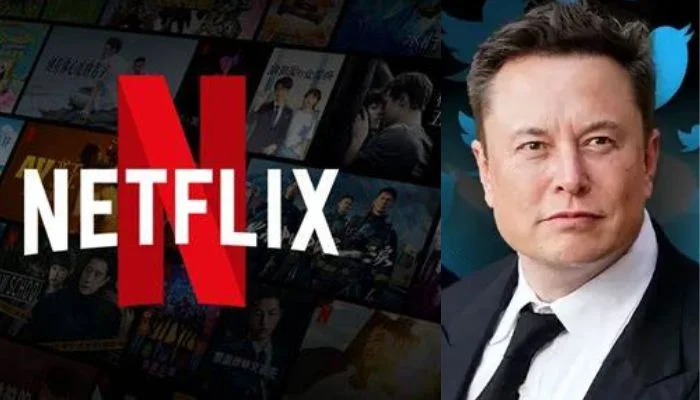BREAKING: Netflix Faces Massive Boycott Over…