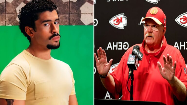 Steelers’ Tomlin Demands Permanent Halftime Ban on Bad Bunny, Suggests Toby Keith Instead