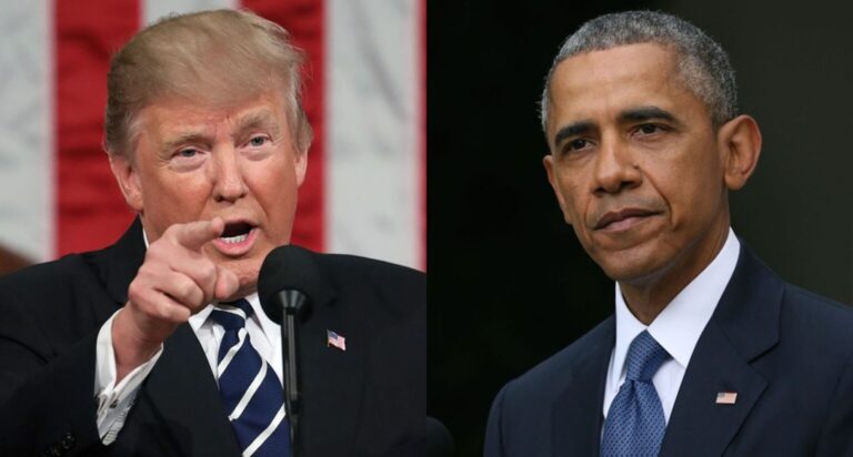 Obama Center Subcontractor Files $40 Million Discrimination Lawsuit Against Managing Firm