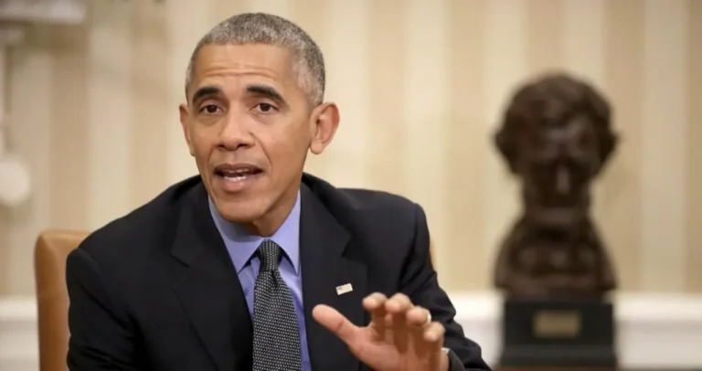 Obama Presidential Center’s $470 Million Pledge To Protect Taxpayers Is Nearly Empty