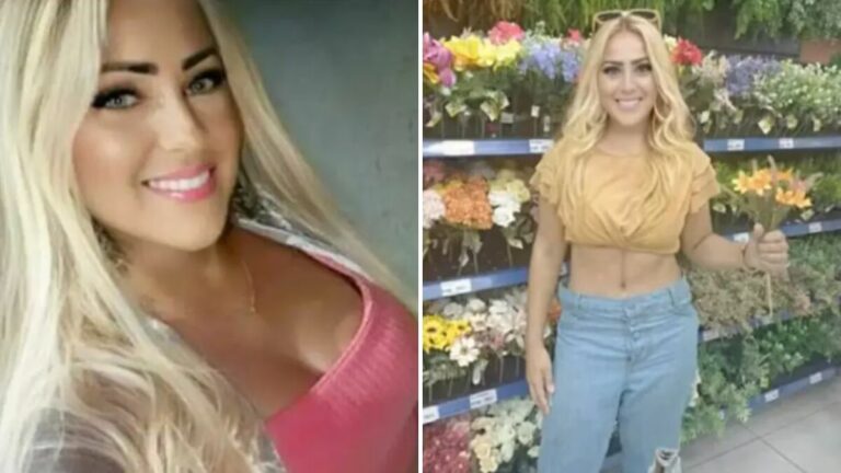 “Angel-Faced” Serial Criminal’s Chilling Confession After Allegedly Taking 4 Lives In 5 Months