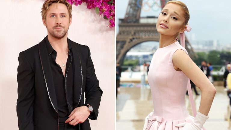 25 Celebrity Secrets Exposed By Their Current And Former Employees