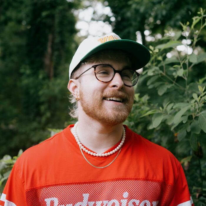 ‘Short King’ Brutally Rejected By Woman Goes Viral As People Debate Height Preferences In Dating