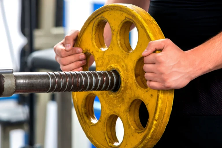 Minnesota Supreme Court Says Ban of Transgender Athlete From Women’s Event Was Discriminatory