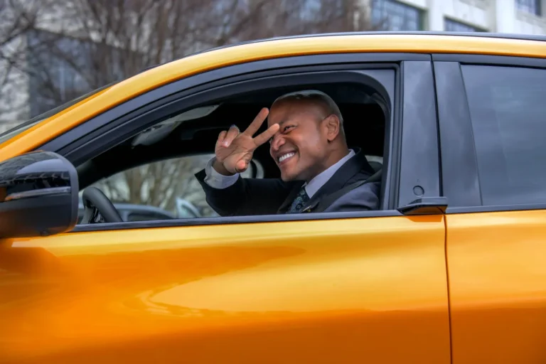 BREAKING: Maryland Governor Wes Moore is Under Backlash After He…