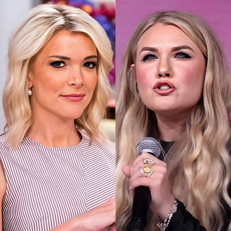 HISTORIC MILESTONE: Just Now — The Very First Episode of The Charlie Kirk Show, Featuring Megyn Kelly and Erika Kirk, Has Surpassed an Unbelievable 1 BILLION Views Worldwide. Fans Are Calling It “Groundbreaking” and Industry Insiders Say, “It’s Gonna Break Records”…-PTT