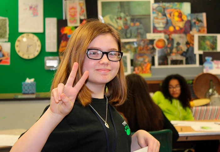 30 Times Guys Failed To Notice The Most Obvious Signals From Girls And Had Only Themselves To Blame