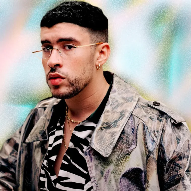 WOW: Under huge public pressure, Bad Bunny finally announced that he would not perform at the Super Bowl halftime show. Immediately, Pete Hegseth added fuel to the fire when he affirmed: “It was the right decision, otherwise he would have been deported from the United States immediately.” This statement caused the entire social network to explode with millions of mixed comments. The incident turned Bad Bunny into the center of the biggest controversy of the 2026 Super Bowl season. Fans were confused about what was really going on behind the scenes. And then Bad Bunny’s last statement shocked the entire audience, unable to believe it was true. Bad Bunny’s story quickly became the center of attention…-TT