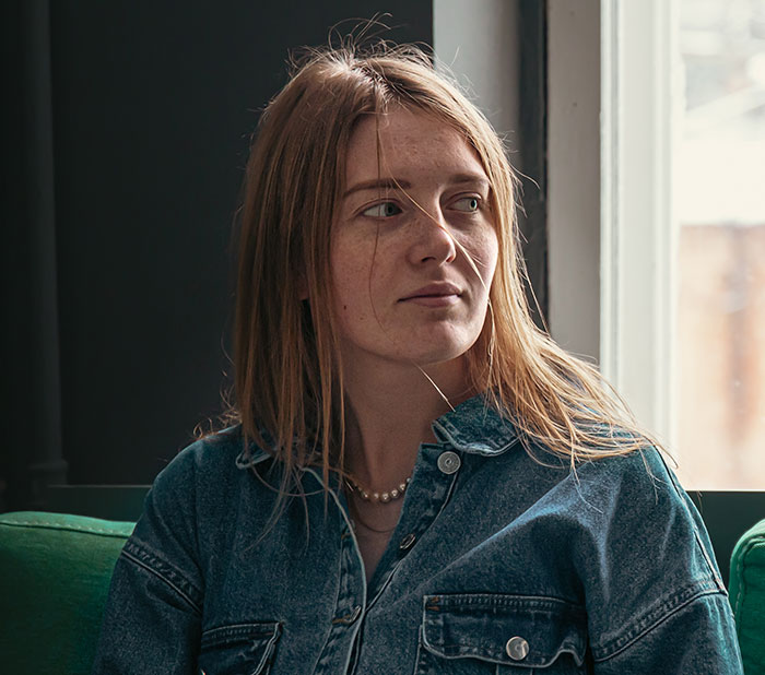 Woman So Mad At Husband She Misses Calls From The Hospital Where He Ended Up After Their Argument