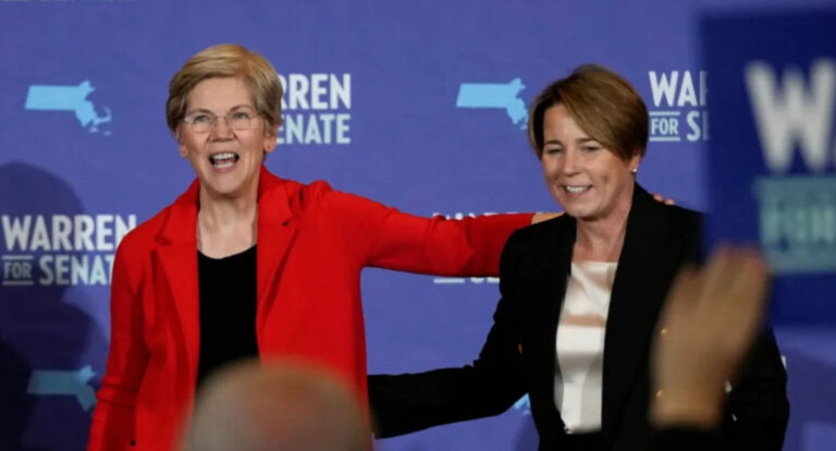 Aide to Dem Gov Busted in Cocaine Trafficking Scheme at State Office Building