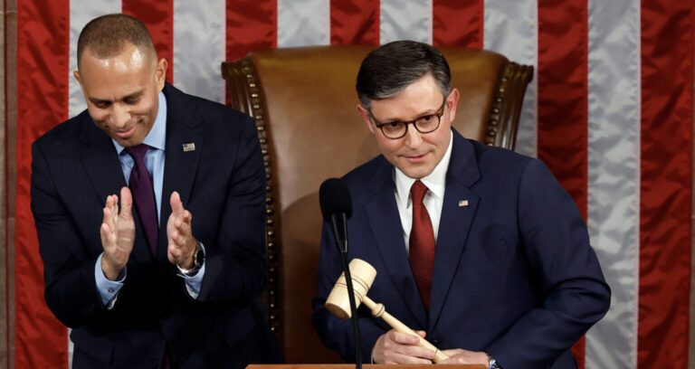 N.C. GOP Approves Redrawn Map to Strengthen House Grip Before Midterms