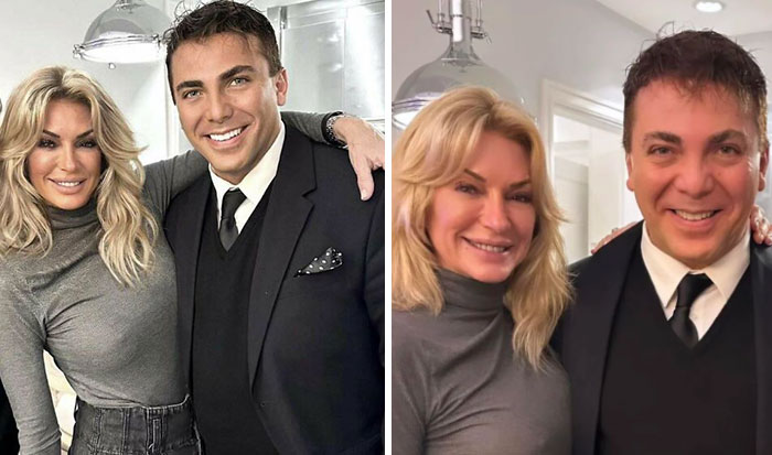 This Online Community Is Dedicated To Calling Out Instagrammers Who Edit Their Photos Way Too Much (50 New Pics)